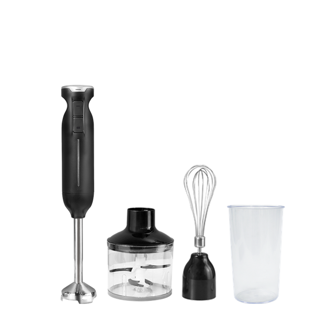 Ручной миксер CF-802A