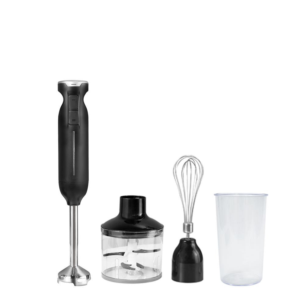 Ручной миксер CF-802A