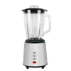 Блендер CF-335D