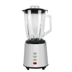 Блендер CF-335D