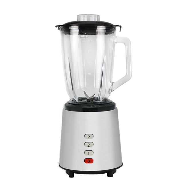 Блендер CF-335D