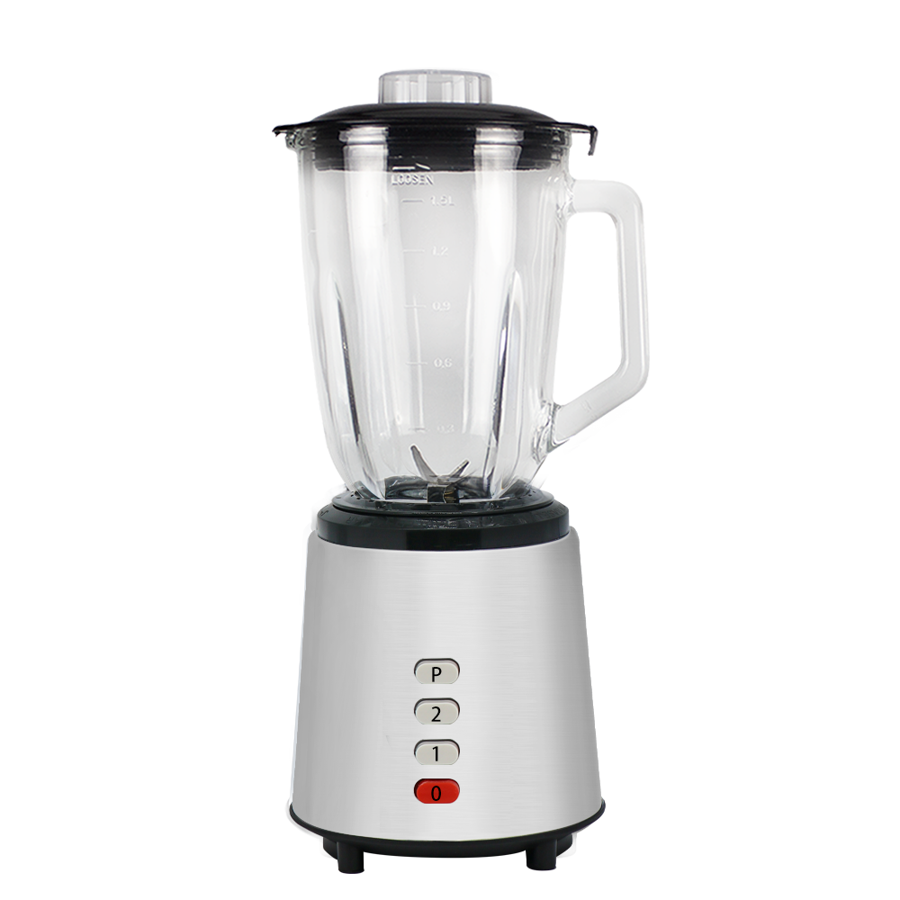 Блендер CF-335D