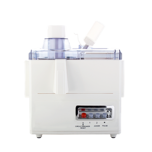 Соковыжималка CF-176P