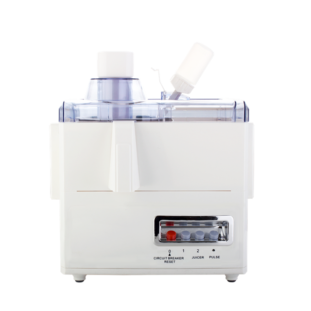 Соковыжималка CF-176P