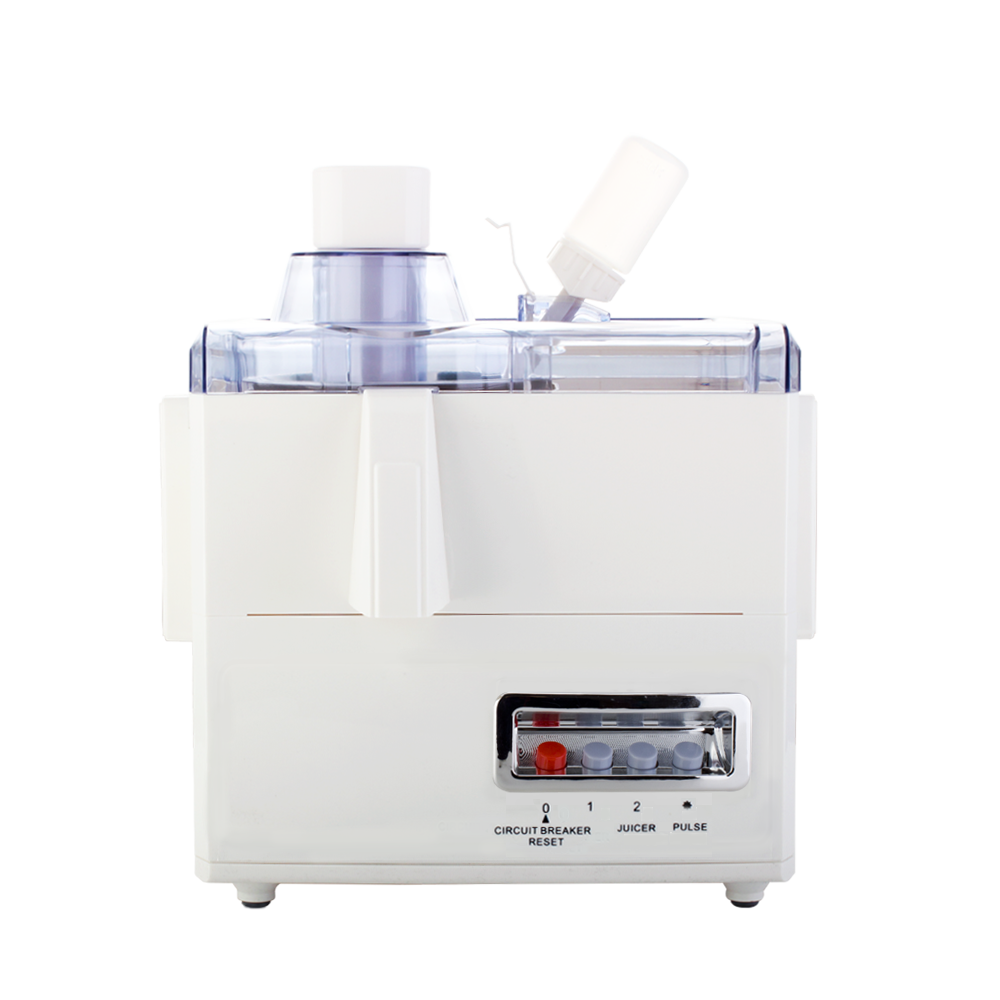 Соковыжималка CF-176P