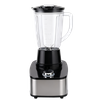 Блендер CF-320