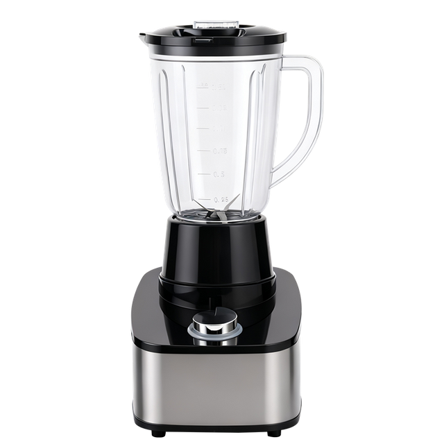 Блендер CF-320