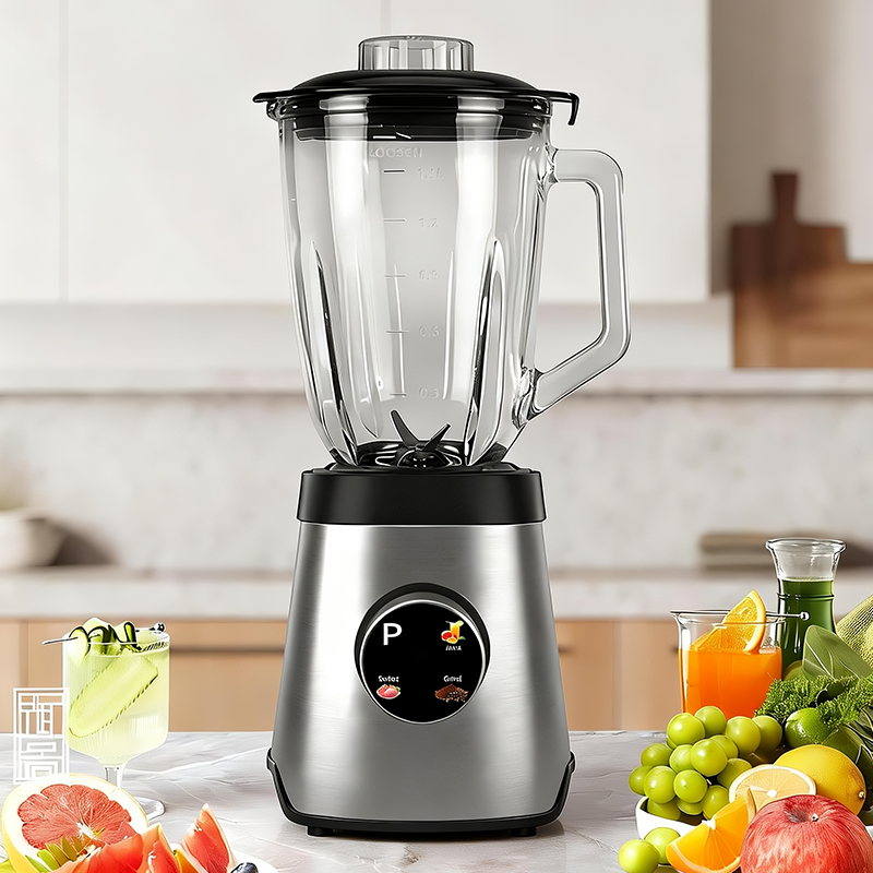 Блендер CF-331E