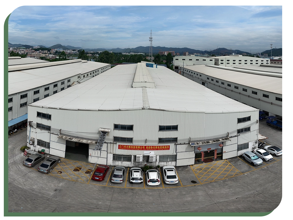 обрезка_1766738723303