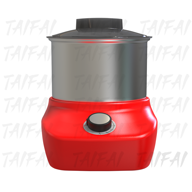  CF-001 Производитель Угали 