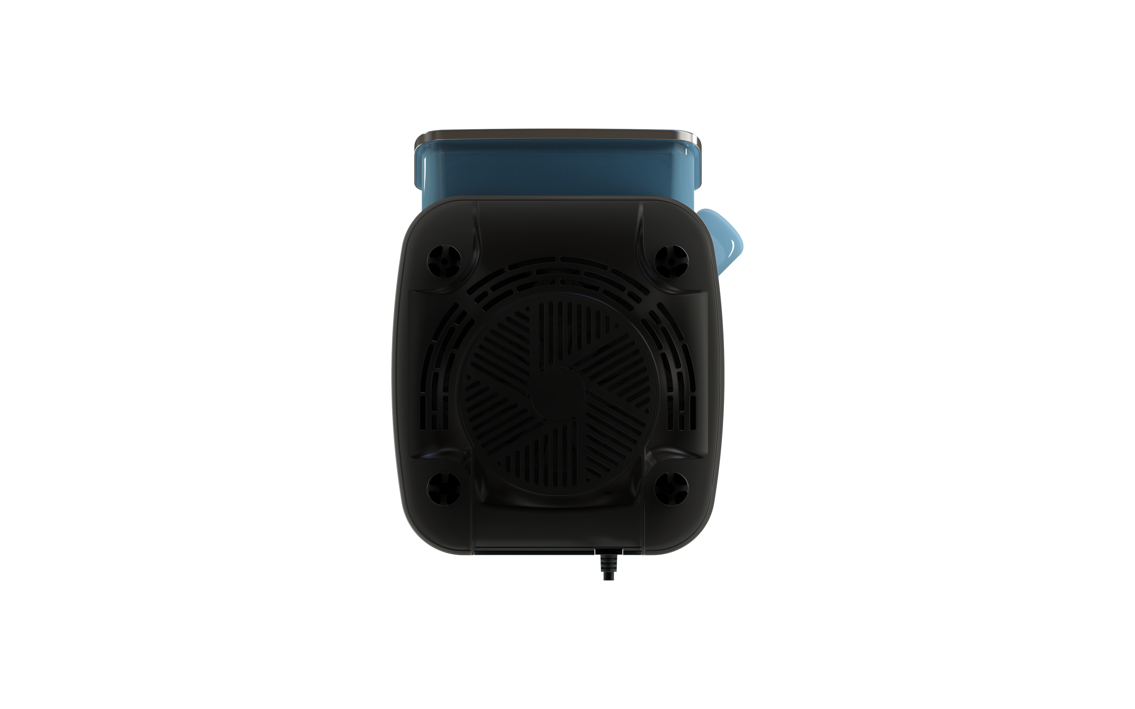 Блендер CF-B02