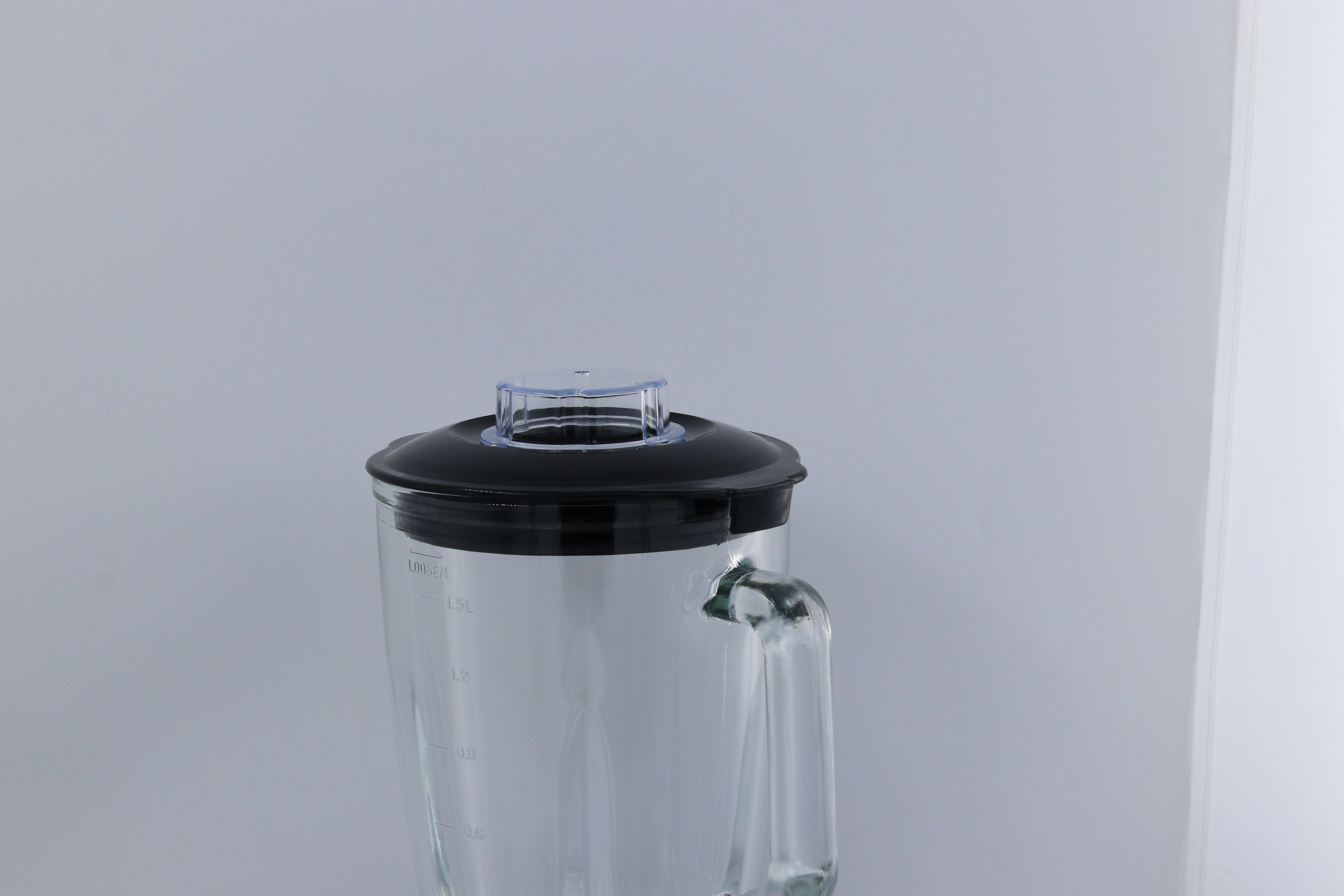 Блендер CF-335A