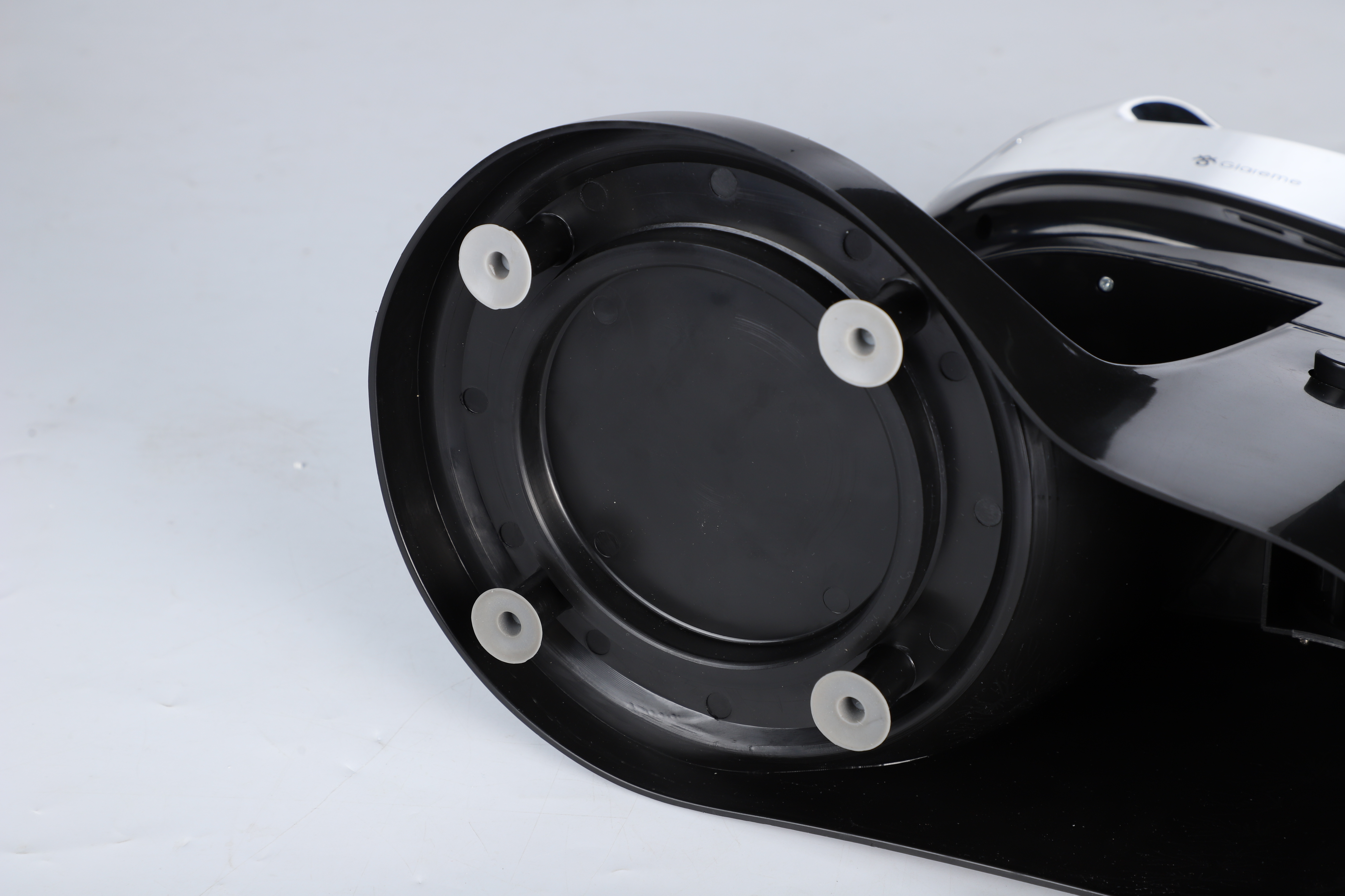  Настольный миксер CF-213