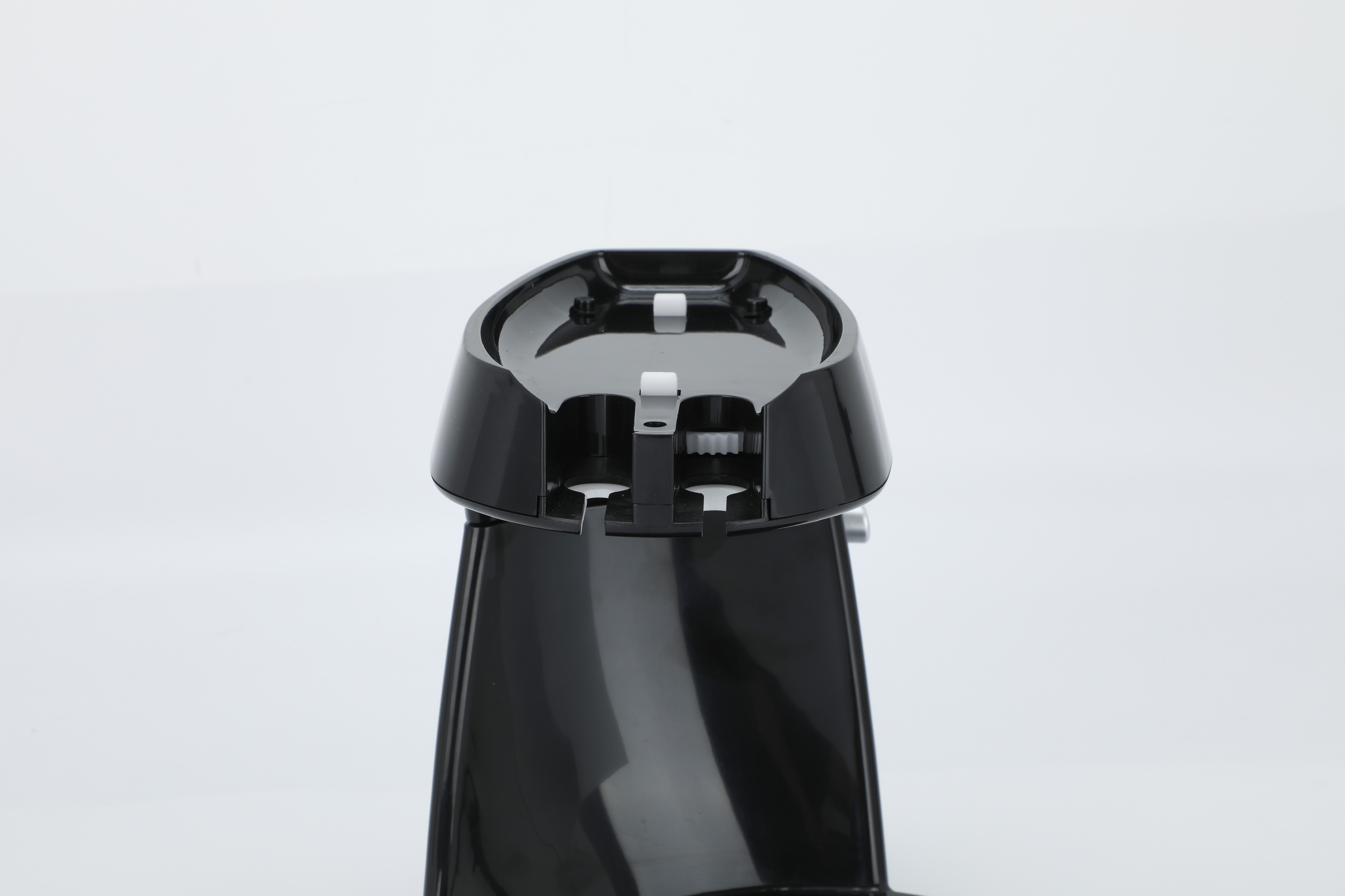 Настольный миксер CF-212C