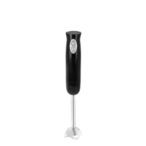 Настольный блендер CF-800