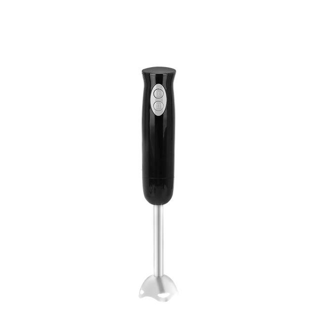 Настольный блендер CF-800