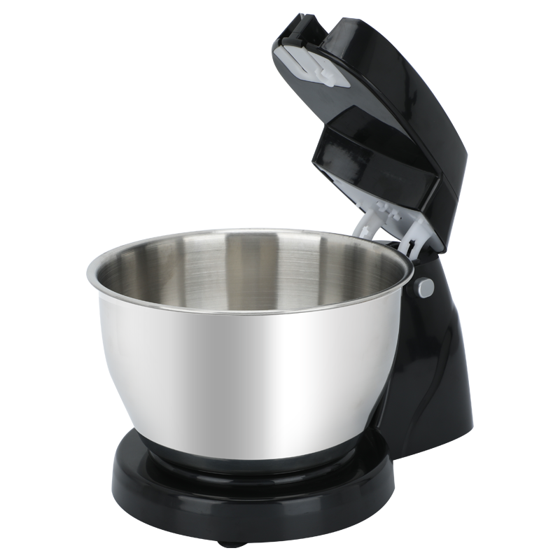 Настольный миксер CF-212C