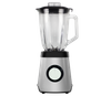 Блендер CF-331
