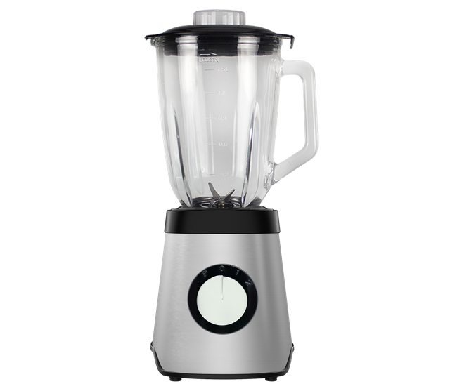 Блендер CF-331