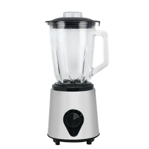 Блендер CF-339