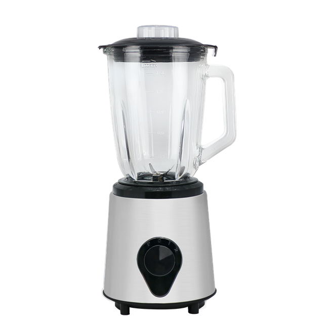 Блендер CF-339