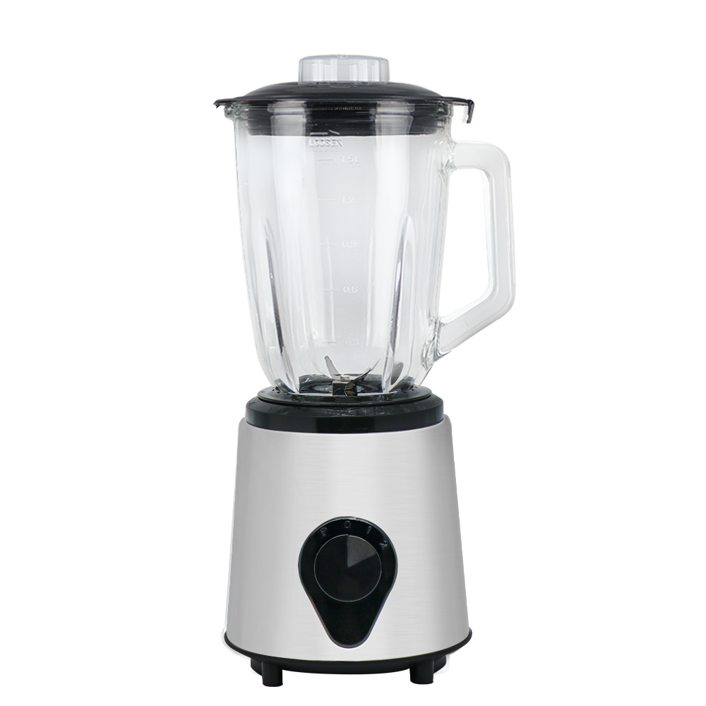 Блендер CF-339