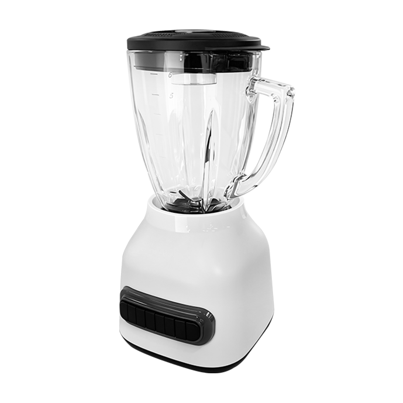 CF-4699 Блендер