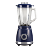 Блендер CF-330G