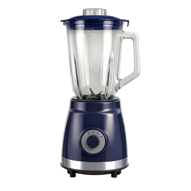 Блендер CF-330G