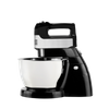 Настольный миксер CF-221