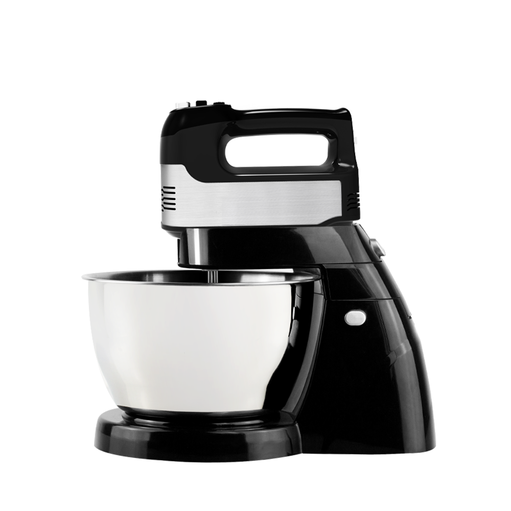 Настольный миксер CF-221