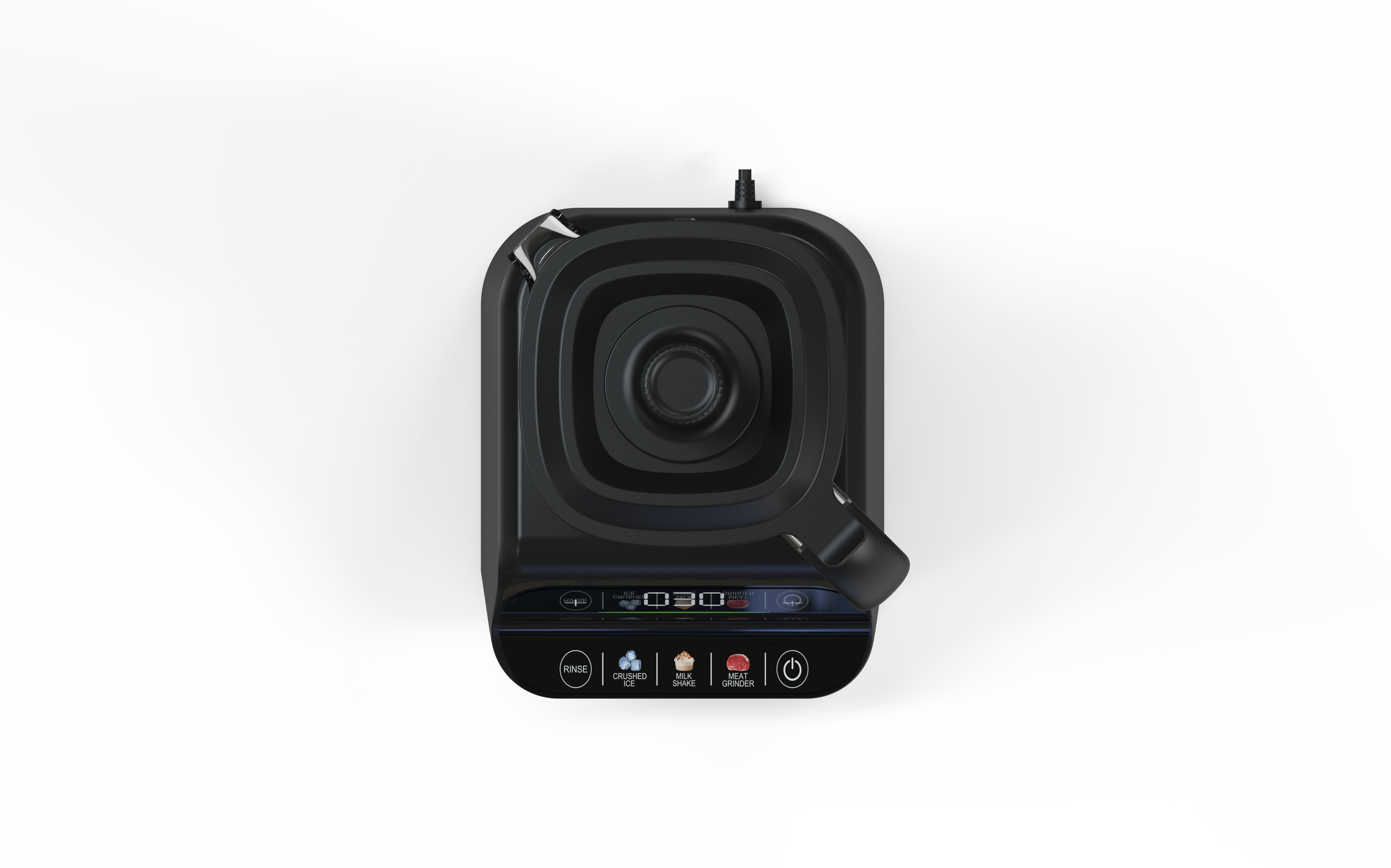 Блендер CF-B01