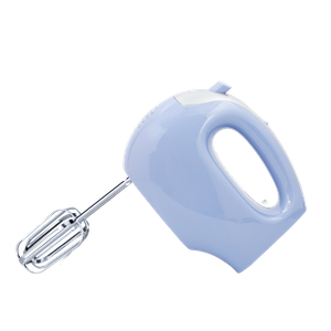 Ручной миксер CF-119DC