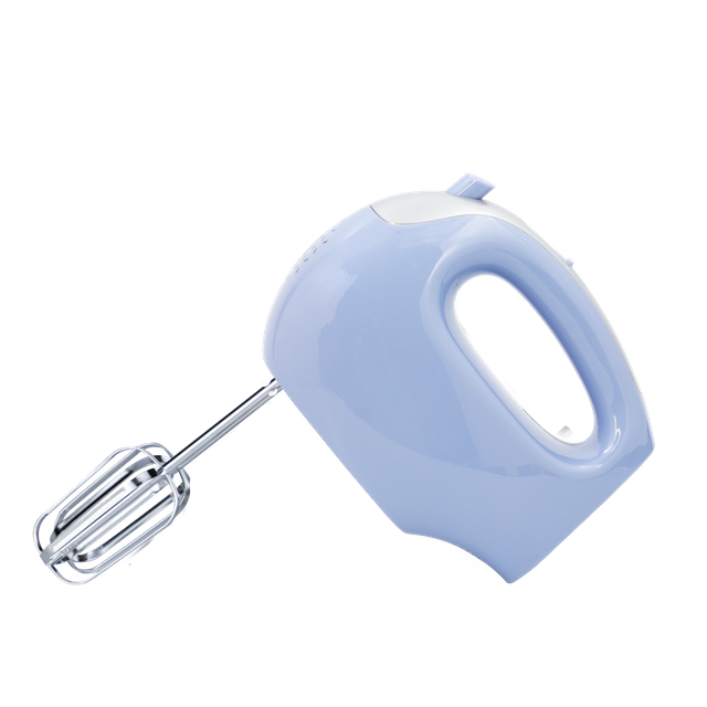 Ручной миксер CF-119DC