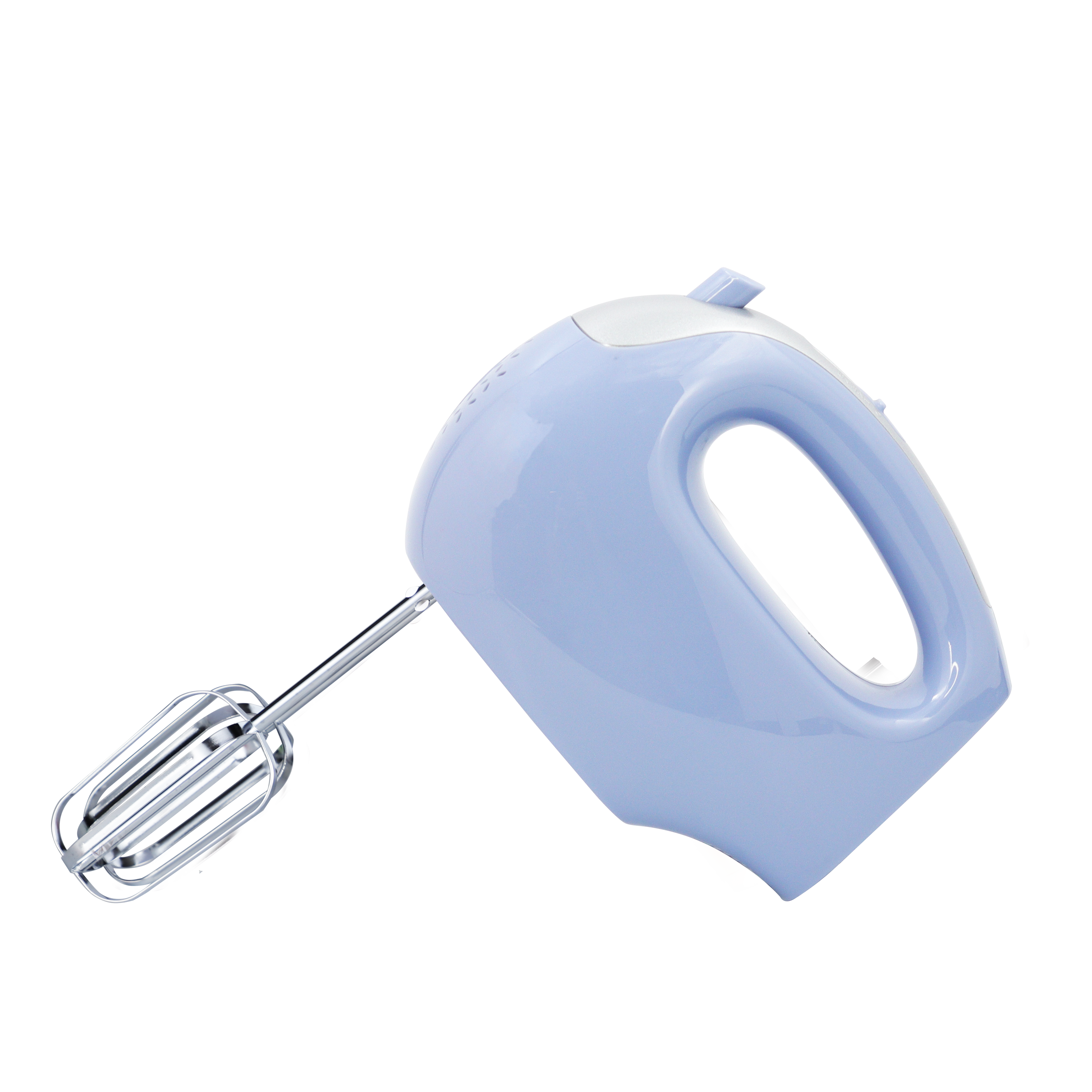 Ручной миксер CF-119DC