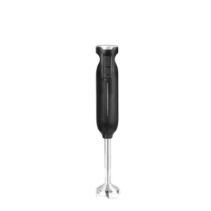 Ручной блендер CF-802