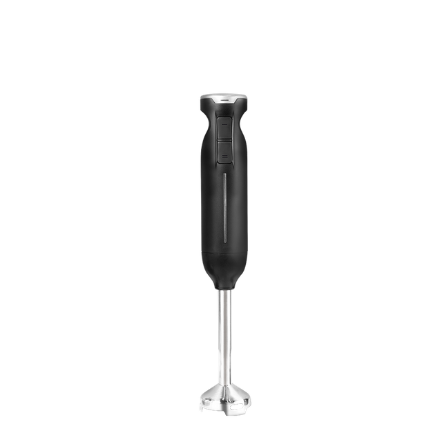 Ручной блендер CF-802