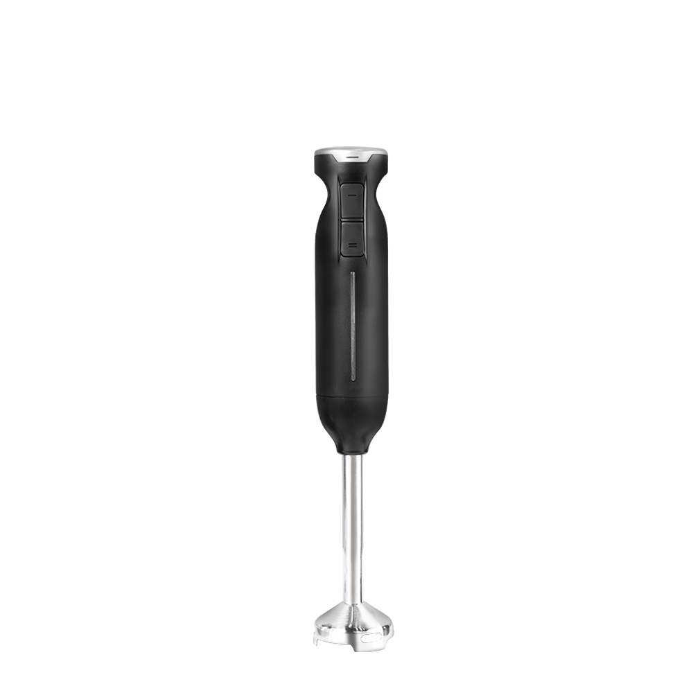 Ручной блендер CF-802