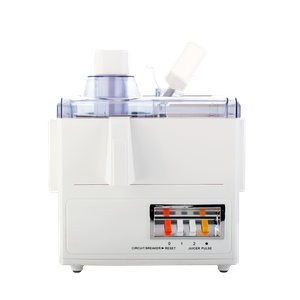 CF-176 Соковыжималка-экстрактор