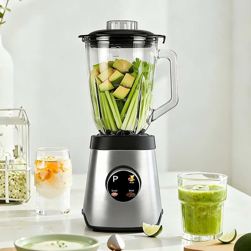 Блендер CF-331E