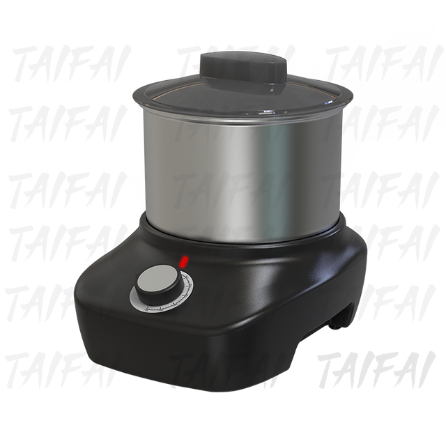  CF-001 Производитель Угали 