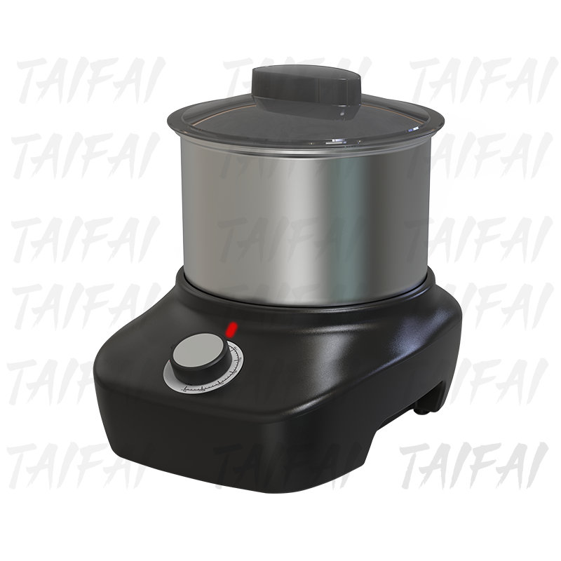  CF-001 Производитель Угали 