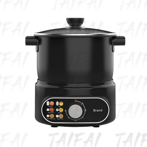  CF-002 Производитель Угали 