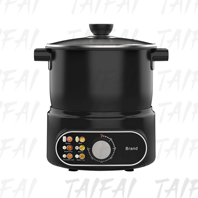  CF-002 Производитель Угали 