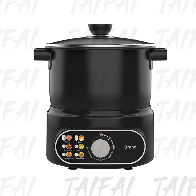  CF-002 Производитель Угали 