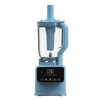 Блендер CF-B02