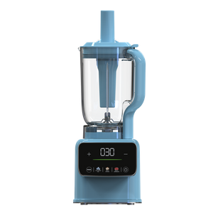 Блендер CF-B02