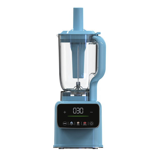 Блендер CF-B02