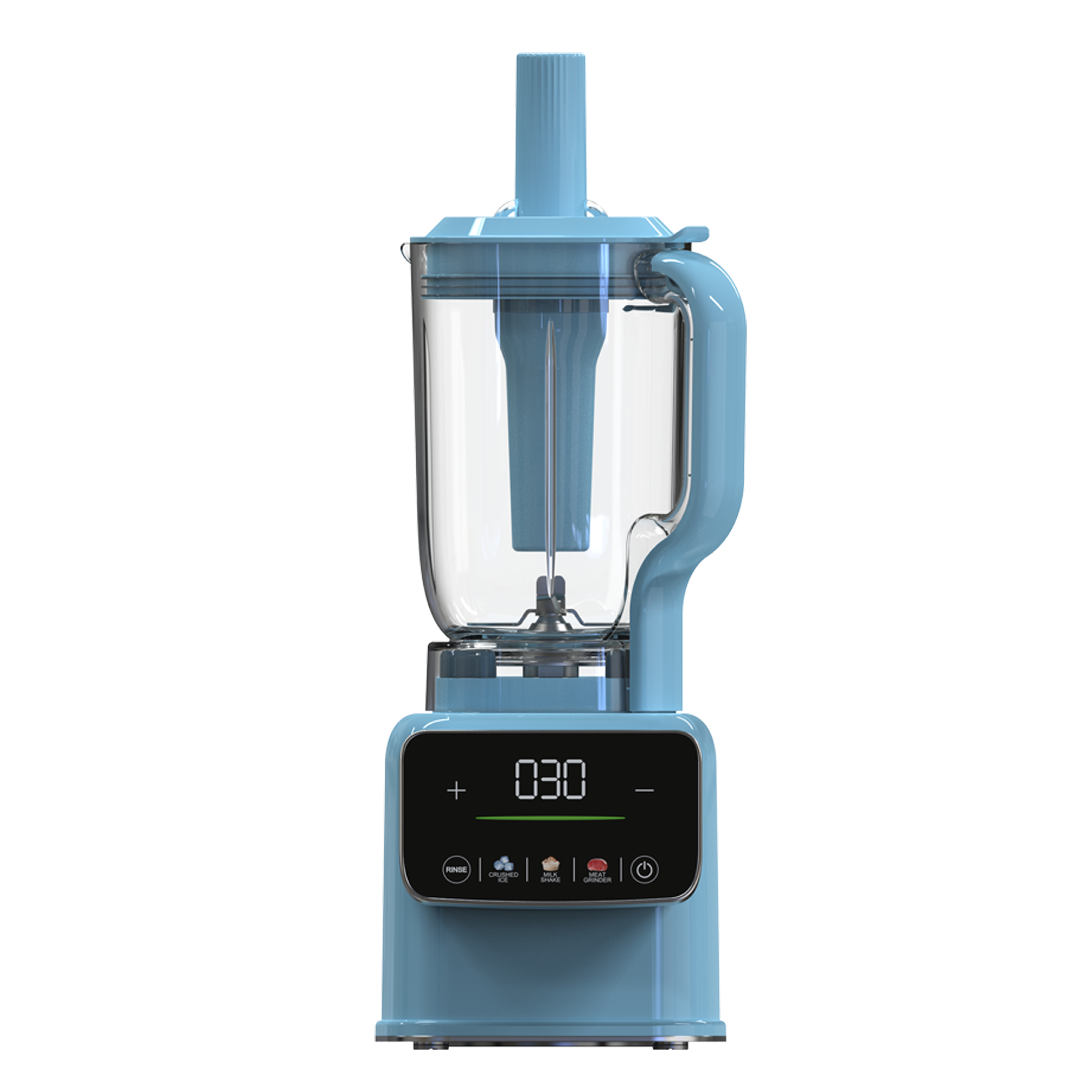 Блендер CF-B02