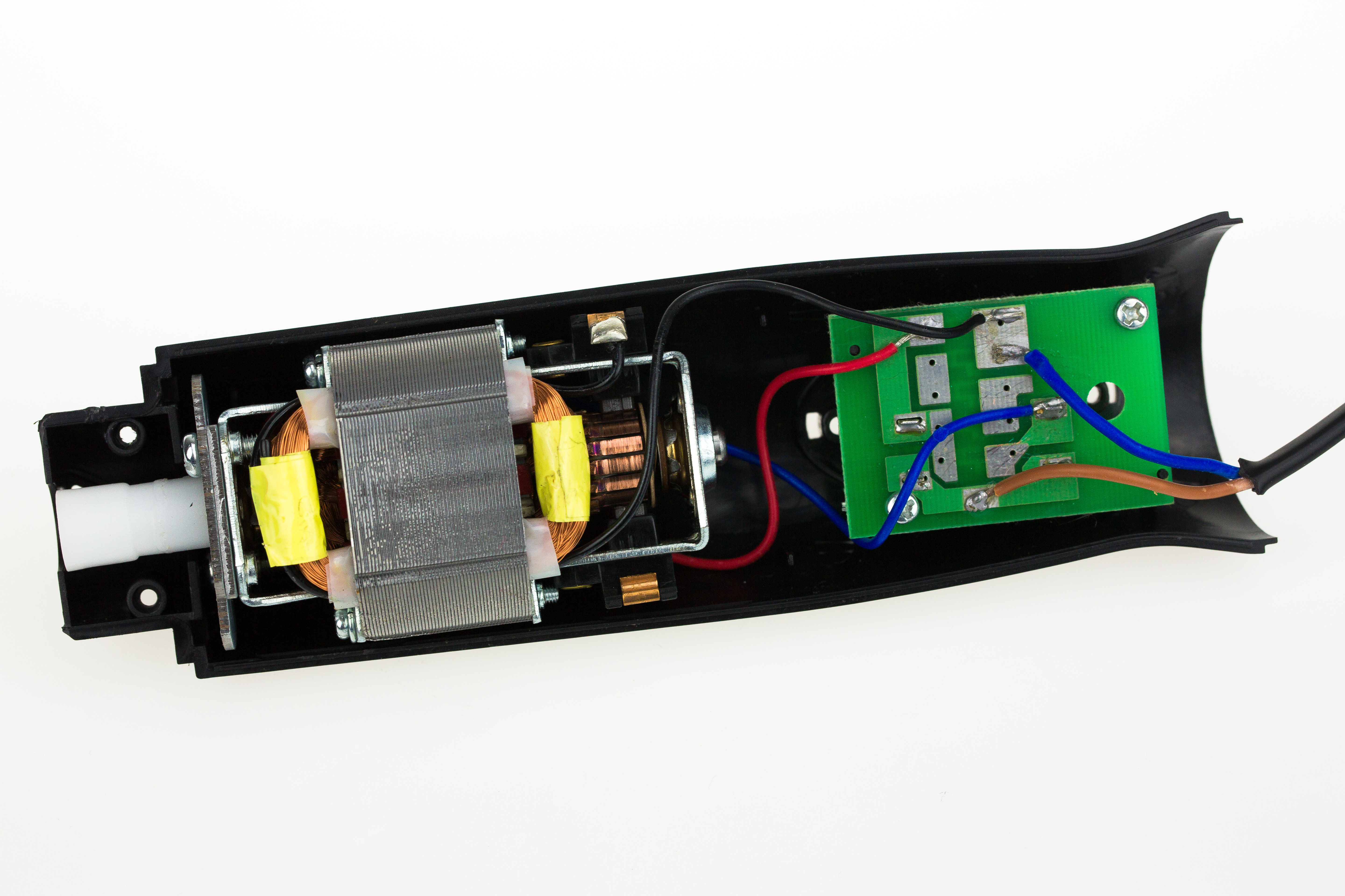 Ручной блендер CF-801